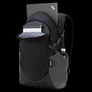 lenovo thinkpad active backpack
